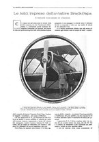 giornale/CFI0410735/1918-1919/unico/00000270