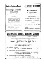 giornale/CFI0410735/1918-1919/unico/00000272