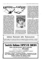 giornale/CFI0410735/1918-1919/unico/00000273