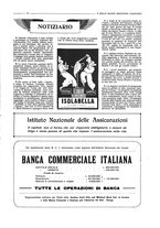 giornale/CFI0410735/1918-1919/unico/00000275