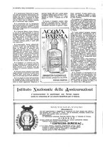 giornale/CFI0410735/1918-1919/unico/00000276