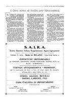 giornale/CFI0410735/1918-1919/unico/00000277