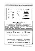 giornale/CFI0410735/1918-1919/unico/00000280