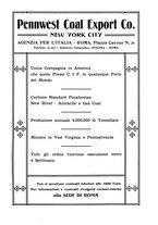 giornale/CFI0410735/1918-1919/unico/00000281