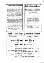 giornale/CFI0410735/1918-1919/unico/00000284