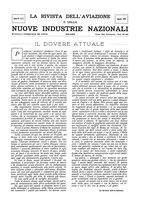 giornale/CFI0410735/1918-1919/unico/00000285