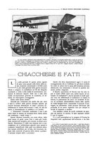 giornale/CFI0410735/1918-1919/unico/00000287