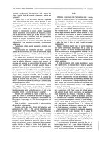 giornale/CFI0410735/1918-1919/unico/00000288