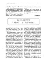 giornale/CFI0410735/1918-1919/unico/00000290