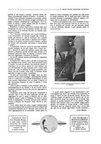 giornale/CFI0410735/1918-1919/unico/00000293