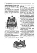 giornale/CFI0410735/1918-1919/unico/00000298