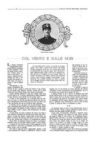 giornale/CFI0410735/1918-1919/unico/00000299