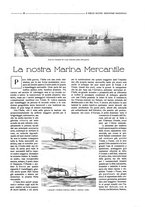 giornale/CFI0410735/1918-1919/unico/00000301