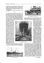giornale/CFI0410735/1918-1919/unico/00000302