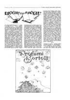 giornale/CFI0410735/1918-1919/unico/00000303