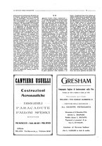 giornale/CFI0410735/1918-1919/unico/00000304