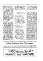 giornale/CFI0410735/1918-1919/unico/00000305