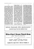 giornale/CFI0410735/1918-1919/unico/00000306