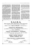 giornale/CFI0410735/1918-1919/unico/00000307