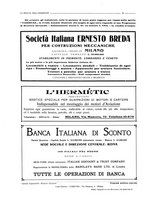 giornale/CFI0410735/1918-1919/unico/00000308