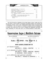 giornale/CFI0410735/1918-1919/unico/00000312