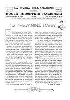 giornale/CFI0410735/1918-1919/unico/00000313