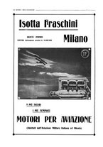 giornale/CFI0410735/1918-1919/unico/00000314