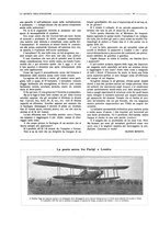 giornale/CFI0410735/1918-1919/unico/00000316