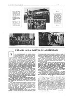 giornale/CFI0410735/1918-1919/unico/00000318