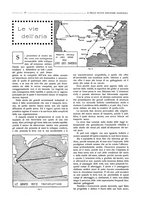 giornale/CFI0410735/1918-1919/unico/00000319