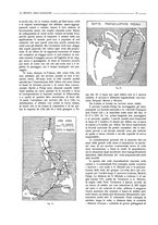 giornale/CFI0410735/1918-1919/unico/00000320