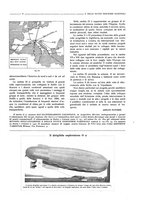 giornale/CFI0410735/1918-1919/unico/00000323