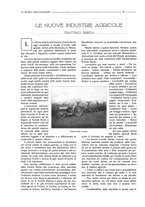giornale/CFI0410735/1918-1919/unico/00000326