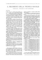 giornale/CFI0410735/1918-1919/unico/00000328