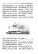 giornale/CFI0410735/1918-1919/unico/00000329