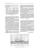 giornale/CFI0410735/1918-1919/unico/00000330