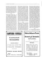 giornale/CFI0410735/1918-1919/unico/00000332