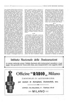 giornale/CFI0410735/1918-1919/unico/00000333