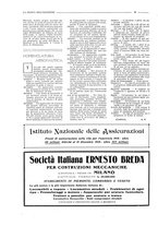 giornale/CFI0410735/1918-1919/unico/00000334