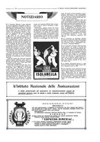 giornale/CFI0410735/1918-1919/unico/00000335