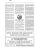 giornale/CFI0410735/1918-1919/unico/00000336