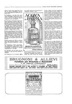 giornale/CFI0410735/1918-1919/unico/00000337