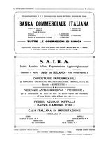 giornale/CFI0410735/1918-1919/unico/00000338