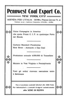 giornale/CFI0410735/1918-1919/unico/00000339