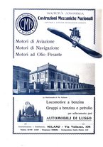 giornale/CFI0410735/1918-1919/unico/00000340