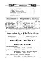 giornale/CFI0410735/1918-1919/unico/00000342