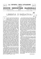 giornale/CFI0410735/1918-1919/unico/00000343