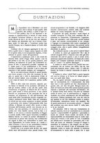 giornale/CFI0410735/1918-1919/unico/00000345