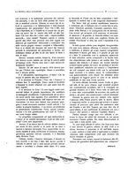 giornale/CFI0410735/1918-1919/unico/00000346