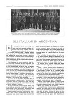 giornale/CFI0410735/1918-1919/unico/00000347